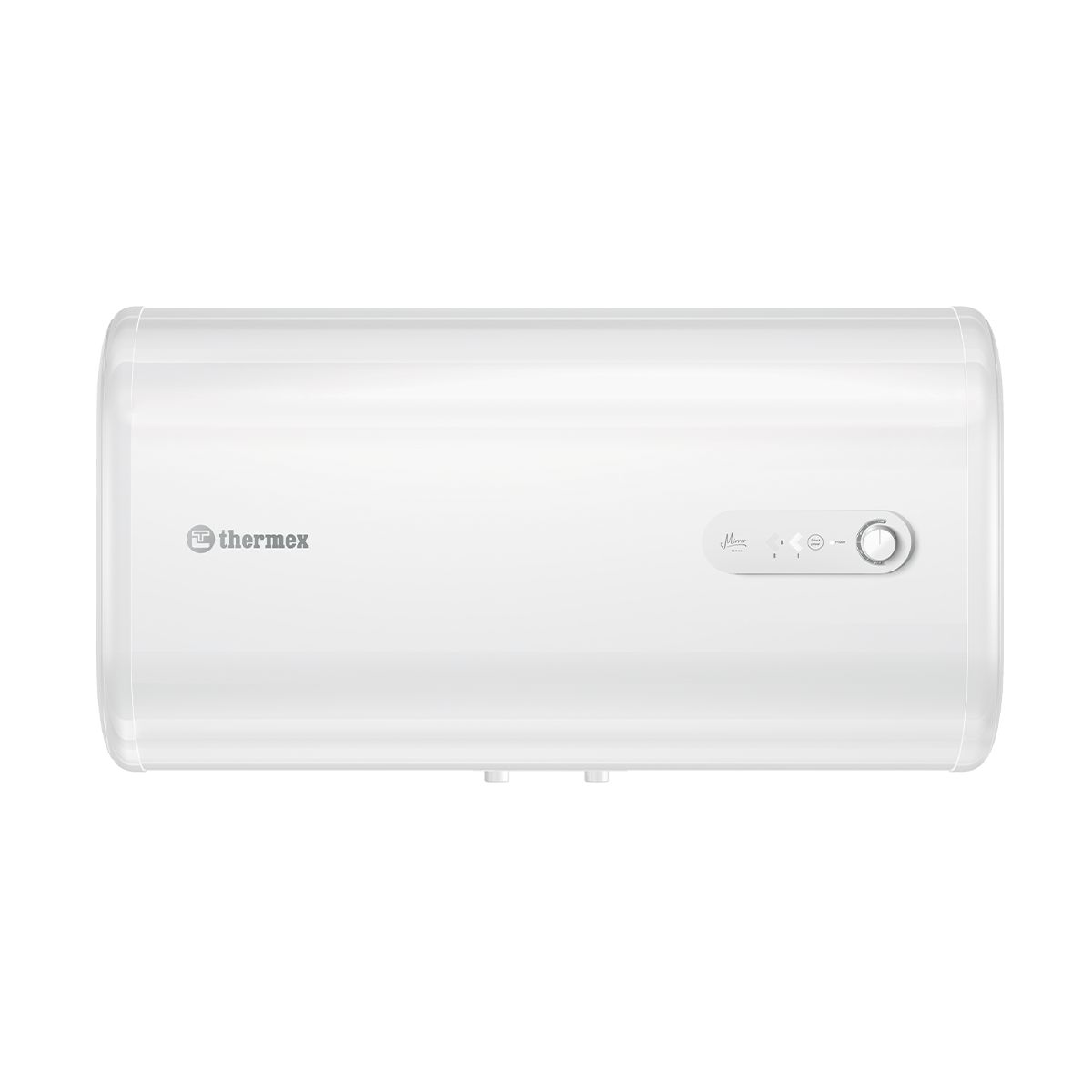 Водонагреватель накопительный электрический Thermex Mirror 50 H