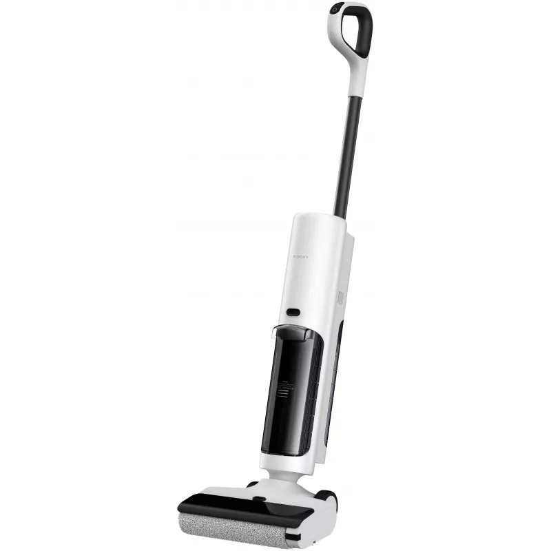 Пылесос вертикальный Xiaomi Truclean W20 Wet Dry Vacuum (BHR8833EU), белый