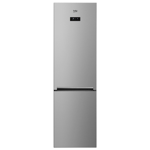 Холодильник BEKO RCNK321E20X