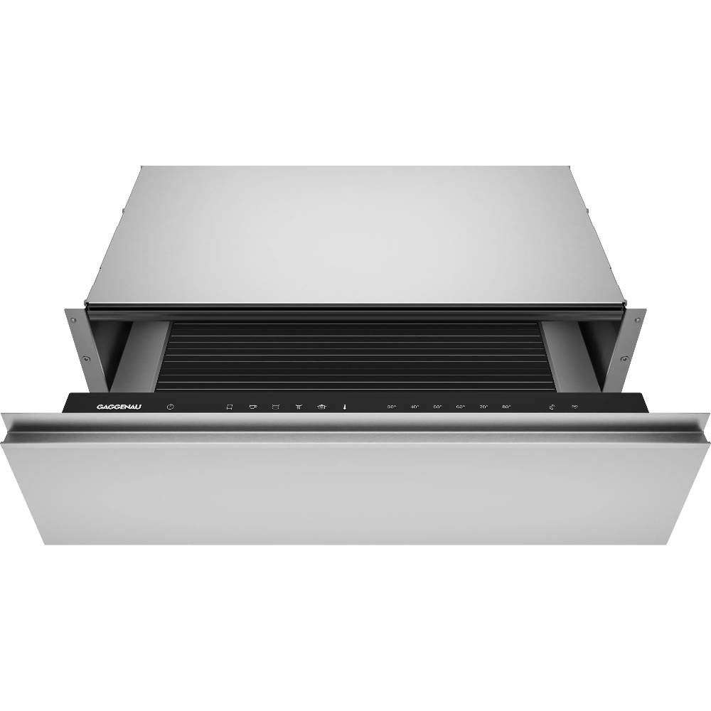 Подогреватель посуды Gaggenau GW051190