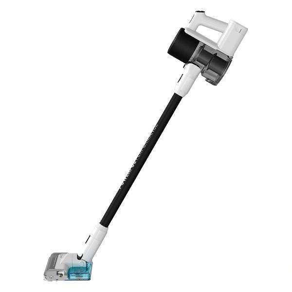 Пылесос вертикальный Libhof VCD-3235 plus