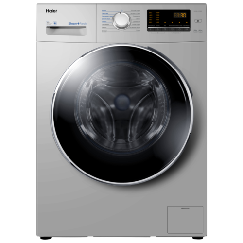 Стиральная машина Haier HW60-1239S