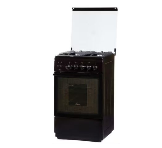 Плита Flama FG 24210 B
