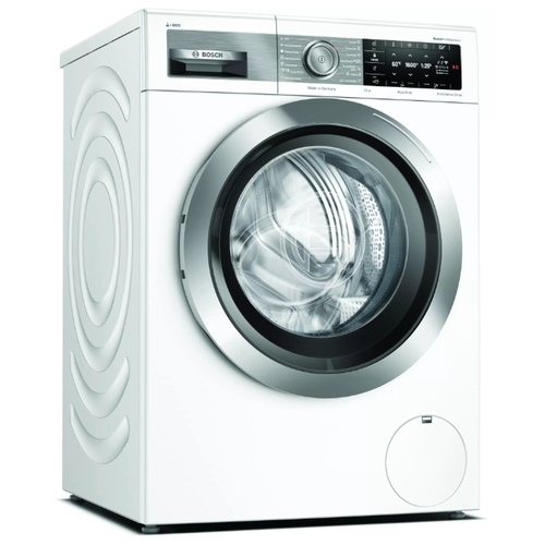 Стиральная машина Bosch WAX32DH1OE