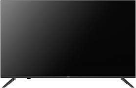 Телевизор JVC LT-50MU508