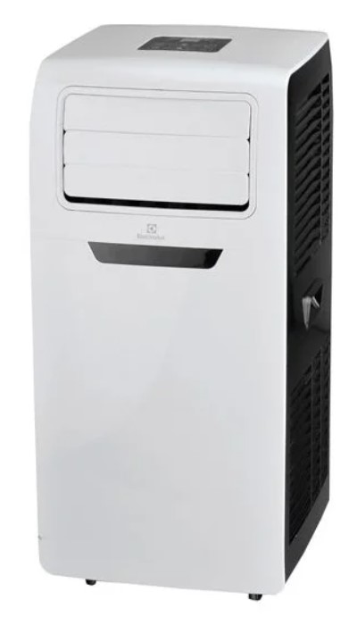 Кондиционер мобильный Electrolux EACM-09 FM/N3