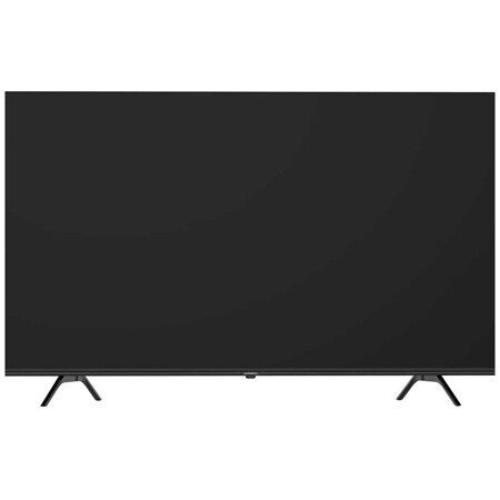 Телевизор Skyworth 55SUE9350