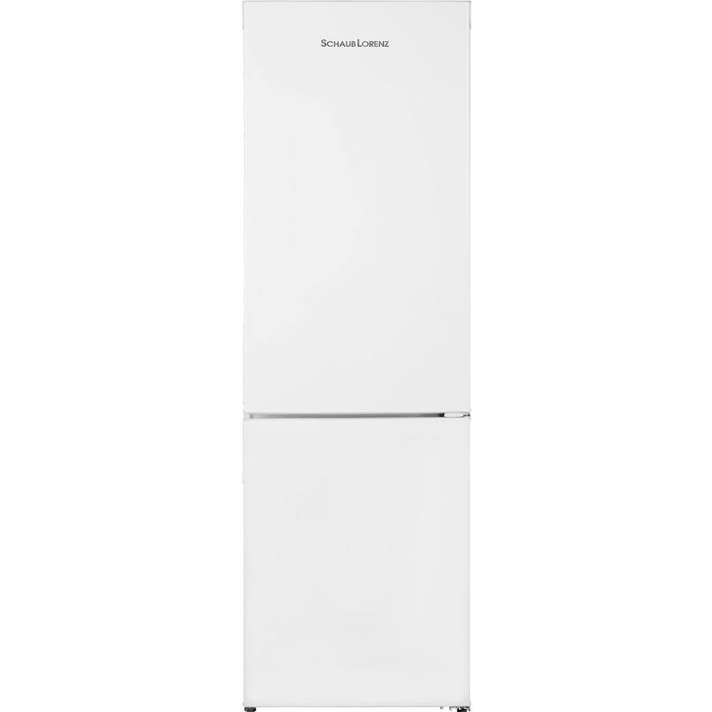 Холодильник Schaub Lorenz SLU S335W4M