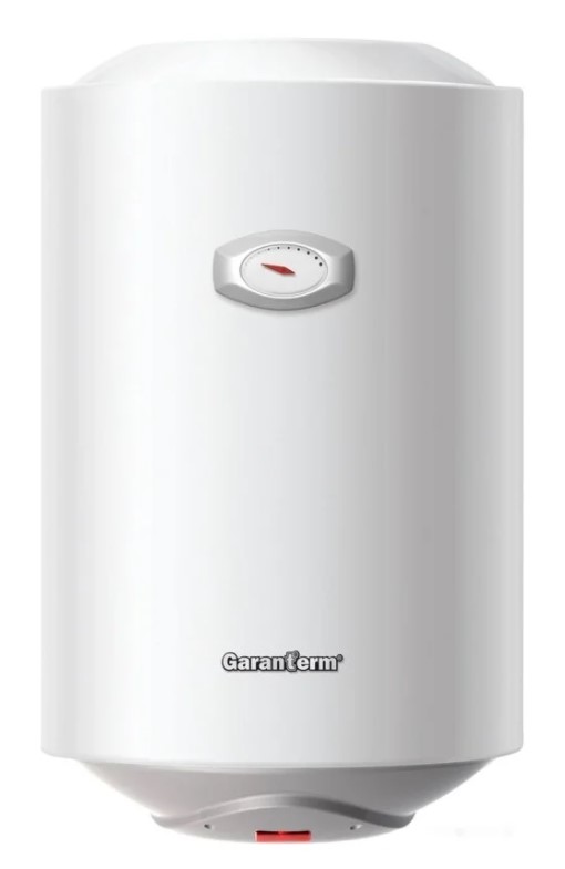 Водонагреватель Garanterm Origin 30 V Slim