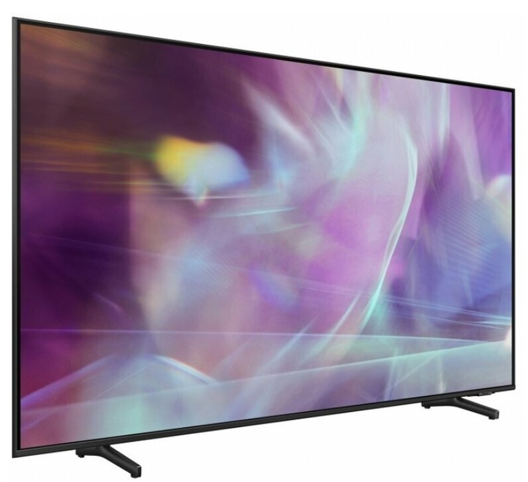 Телевизор Samsung QE60Q65AAUXRU