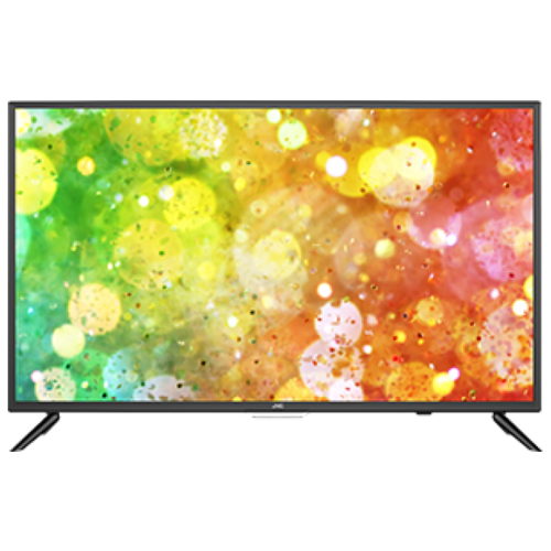 Телевизор JVC LT-32M385