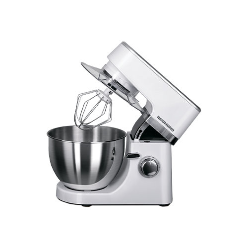 Миксер REDMOND RFM-5301