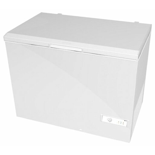 Морозильник Gorenje FH 21 BW