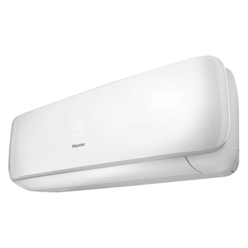 Сплит-система Hisense AS-18HR4SWATG