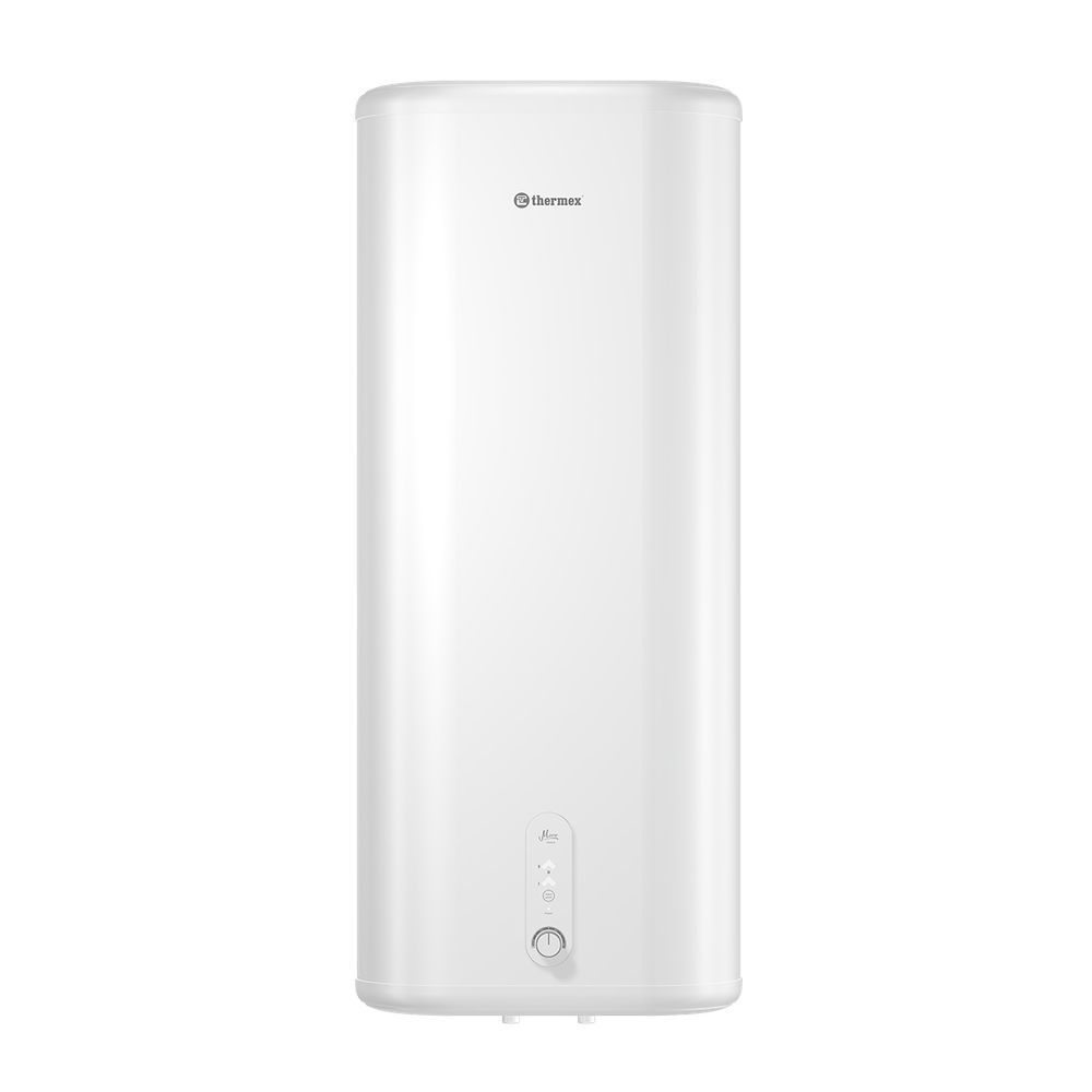 Водонагреватель накопительный электрический Thermex Mirror 100 V