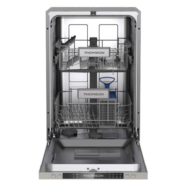Посудомоечная машина встраиваемая Thomson DB30S52I01