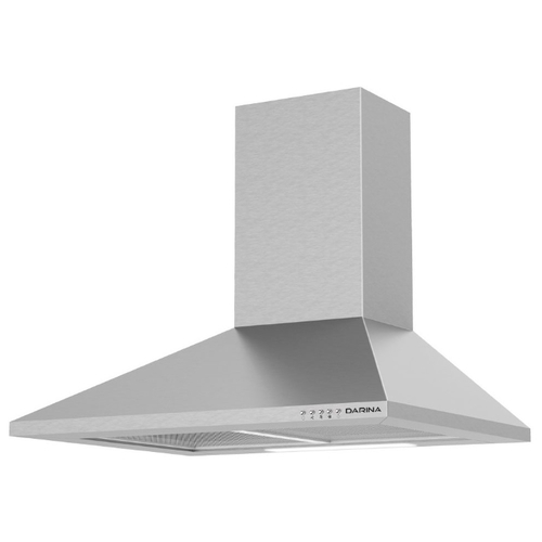 Каминная вытяжка DARINA UMBRELLA 503 X