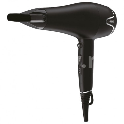 Фен Rowenta CV 5735