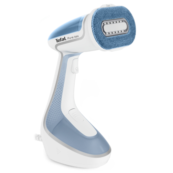 Отпариватель Tefal DT9531E0 белый