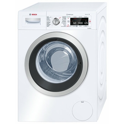 Стиральная машина Bosch WAW 28740