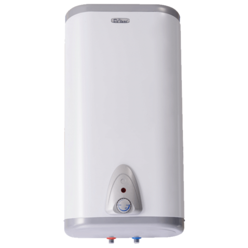 Водонагреватель накопительный De Luxe 5W60V1