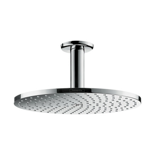 Верхний душ Hansgrohe Raindance S 27620000