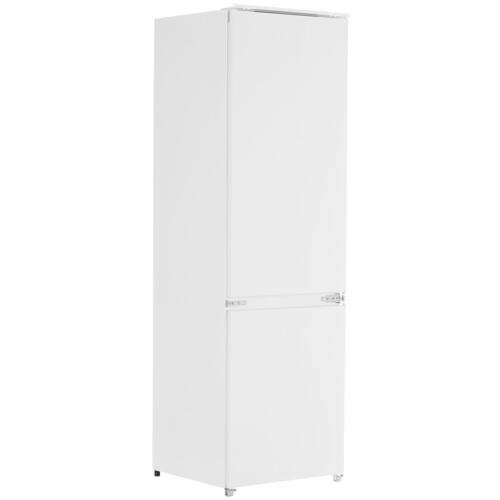 Холодильник встраиваемый  двухкамерный Electrolux RNT 8 TE 18 S