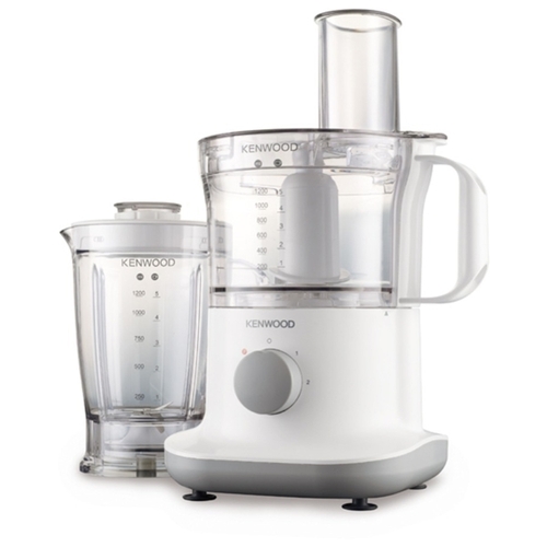 Комбайн Kenwood FPP 230