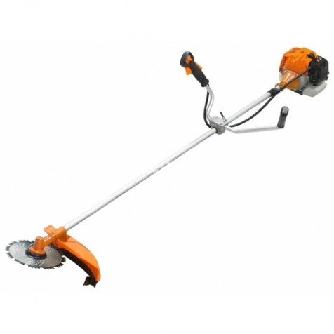 Триммер бензиновый Carver GBC-033M
