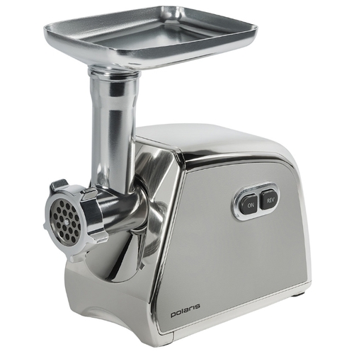 Мясорубка Polaris PMG 2039A