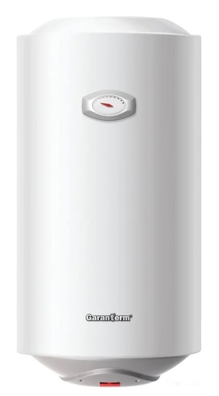 Водонагреватель Garanterm Origin 50 V Slim