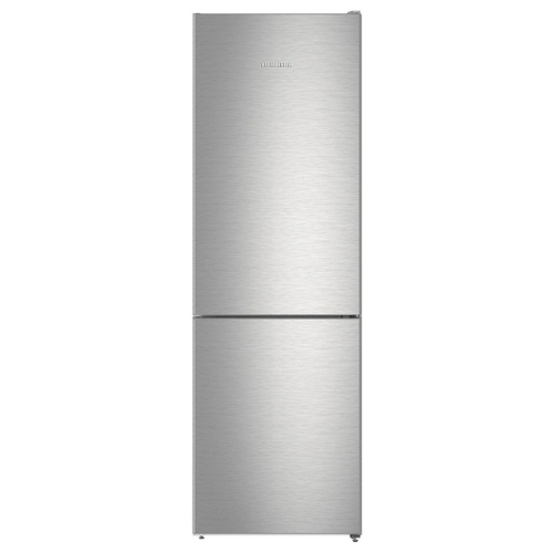 Холодильник Liebherr CNPef 4313