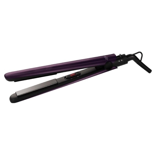 Щипцы утюжок Rowenta SF 1515