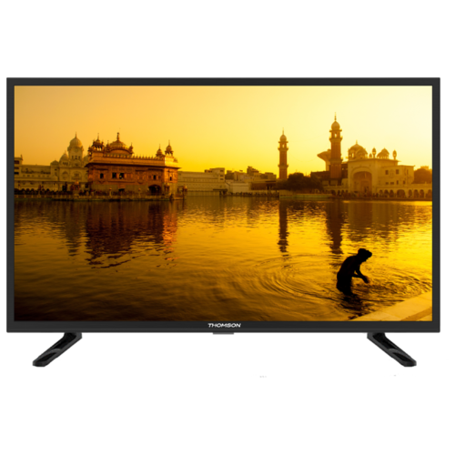 Телевизор Thomson T32RTE1220