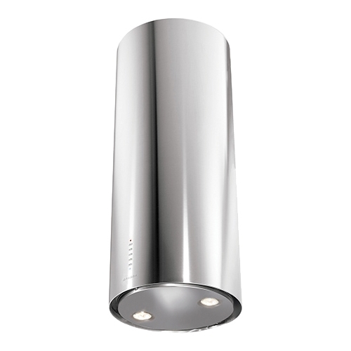 Вытяжка каминная Faber CYLINDRA IS./4 EV8 X A37