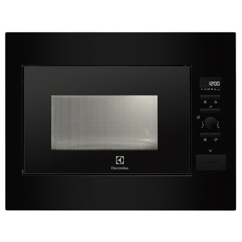 Микроволновая печь Electrolux EMS 26004 OK
