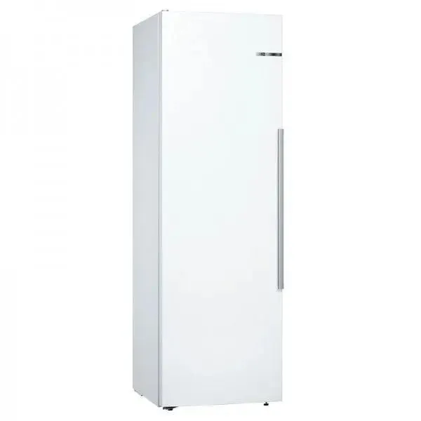 Холодильник Bosch KSV36AWEP, белый