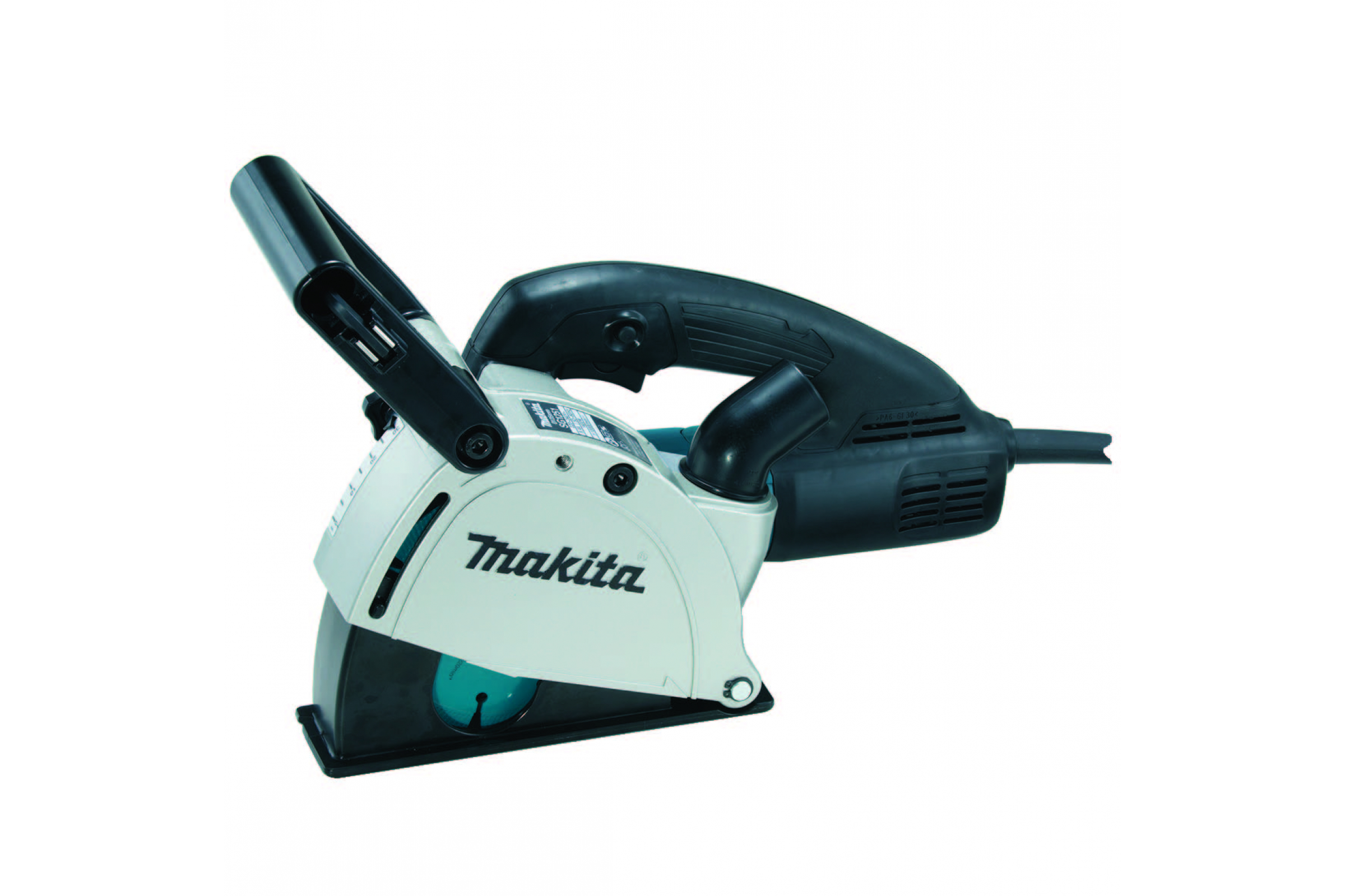 Бороздодел Makita SG181
