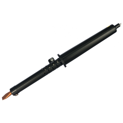 Паяльник REXANT 12-0265-1