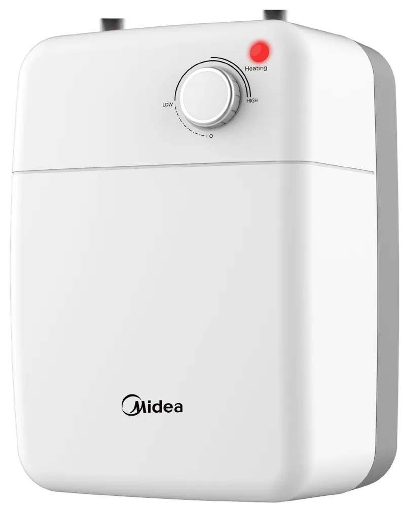 Водонагреватель накопительный электрический Midea MWH-0510-SMU