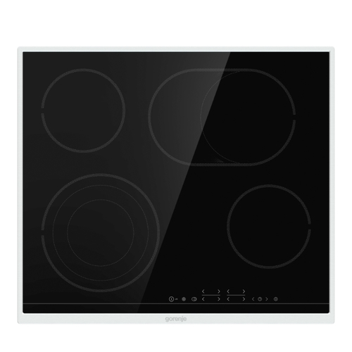 Варочная панель Gorenje ECT646BX