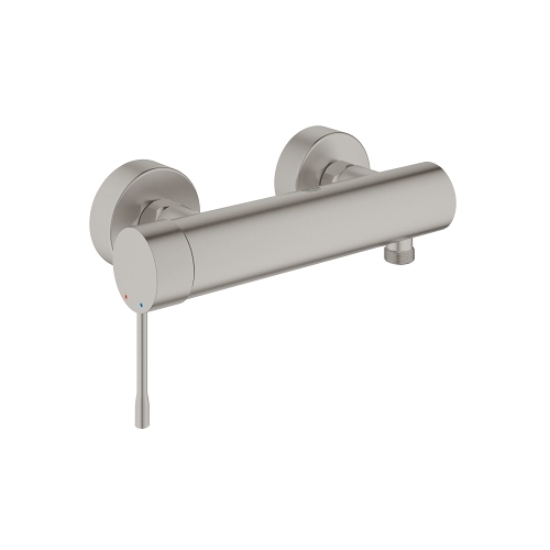 Однорычажный смеситель для душа Grohe Essence 33636DC1