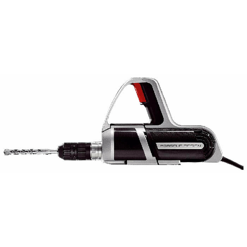 Перфоратор сетевой Metabo P 7911 2 Дж 25 Н·м