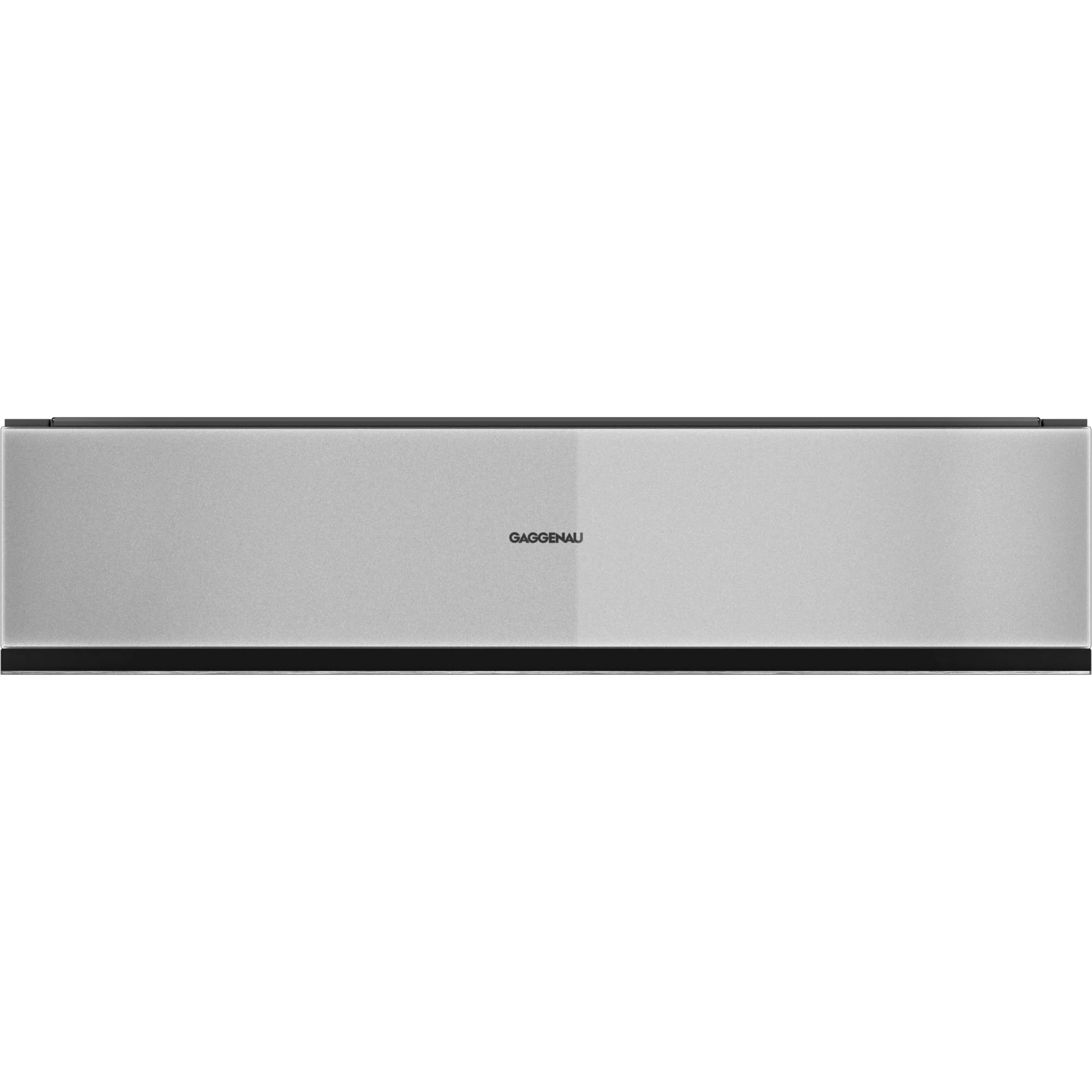 Вакууматор встраиваемый Gaggenau GV251130