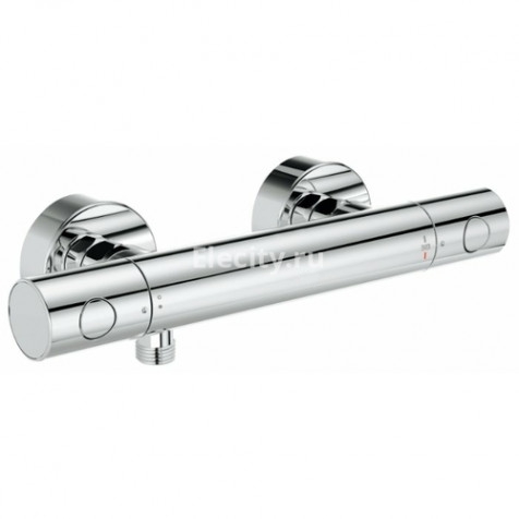 Смеситель Grohe Grohterm 1000 Cosmopolitan New 34065002