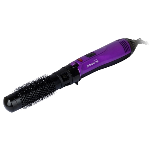 Фен Polaris PHS 1203i