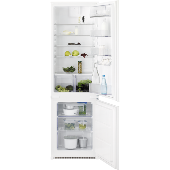 Холодильник встраиваемый Electrolux RNT3FF18S