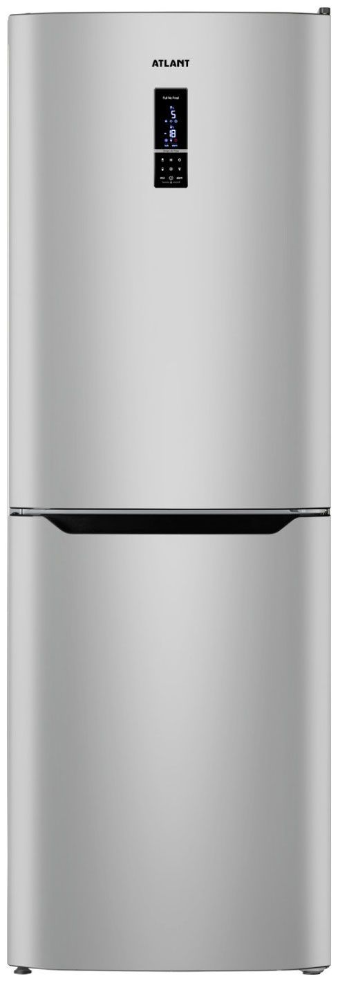 Холодильник ATLANT XM 4624-189 ND