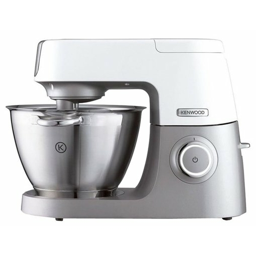 Комбайн Kenwood KVC5030T