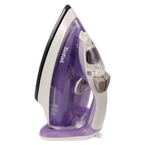 Утюг Tefal FV3831